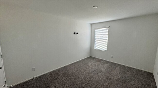 Building Photo - 10563 Sariah Skye Ave