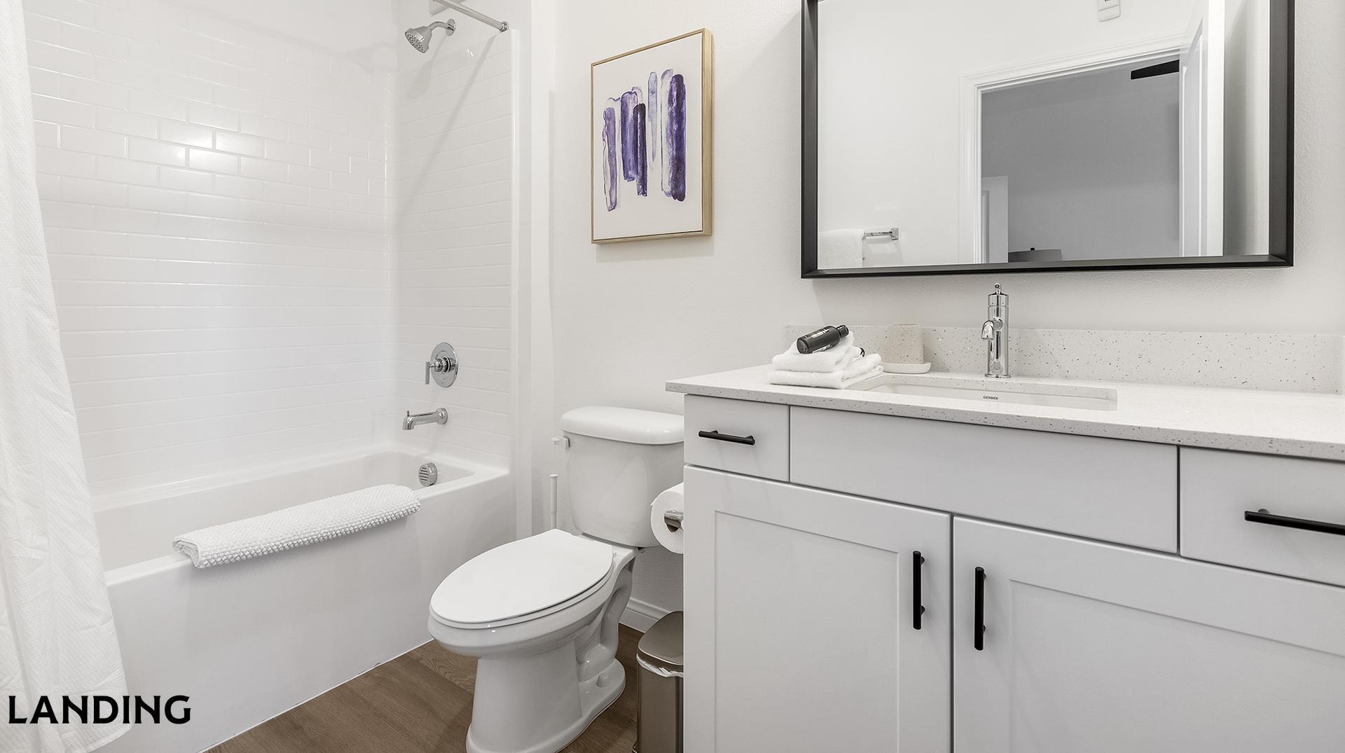 Building Photo - 760 S Boulder Hwy