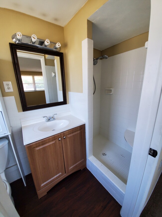 Building Photo - 10138 Amadeus Dr