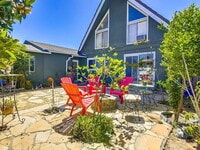 Building Photo - Furnished Room for Rent – Modern Co-Living Home (5 Bed, Shared Common Areas) Near SDSU (0.5 Miles)