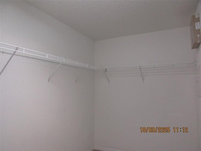 Building Photo - 1022 Berkeley Dr