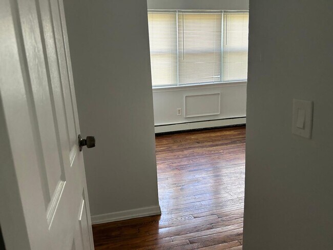 Interior Photo - Gran Prix Apartments