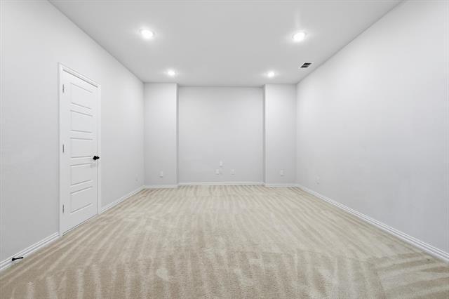 Building Photo - 10668 Capistrano Rd