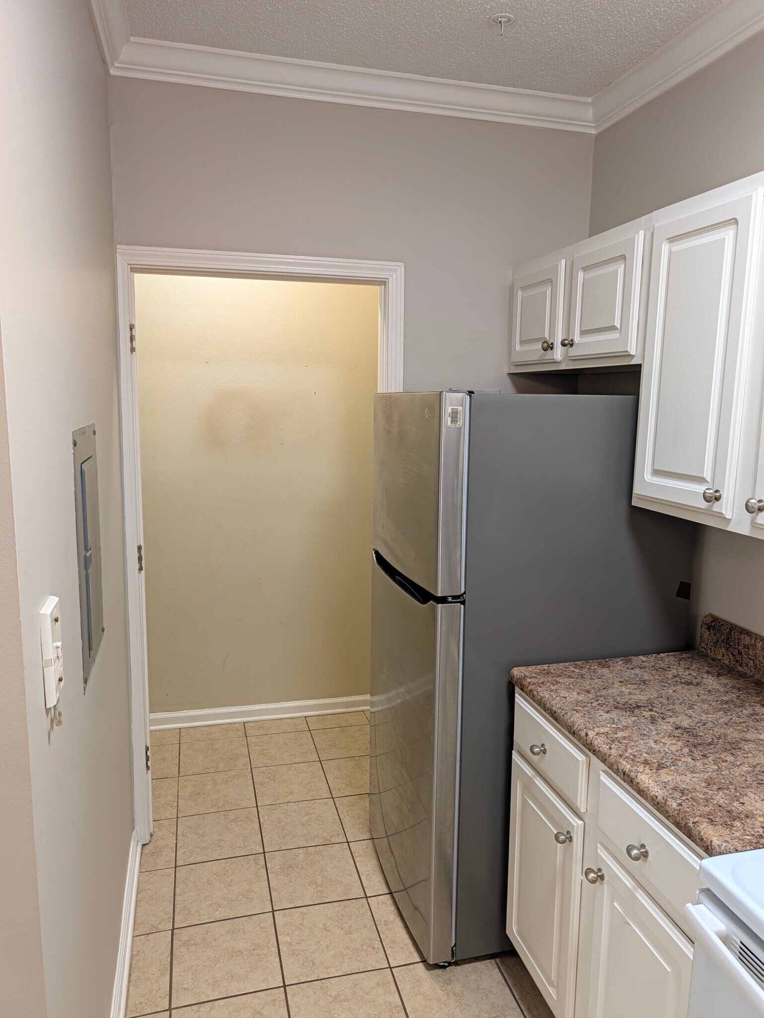 Building Photo - 5106 Walden Park Dr