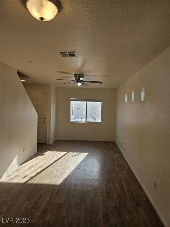 Building Photo - 5168 Emelita St