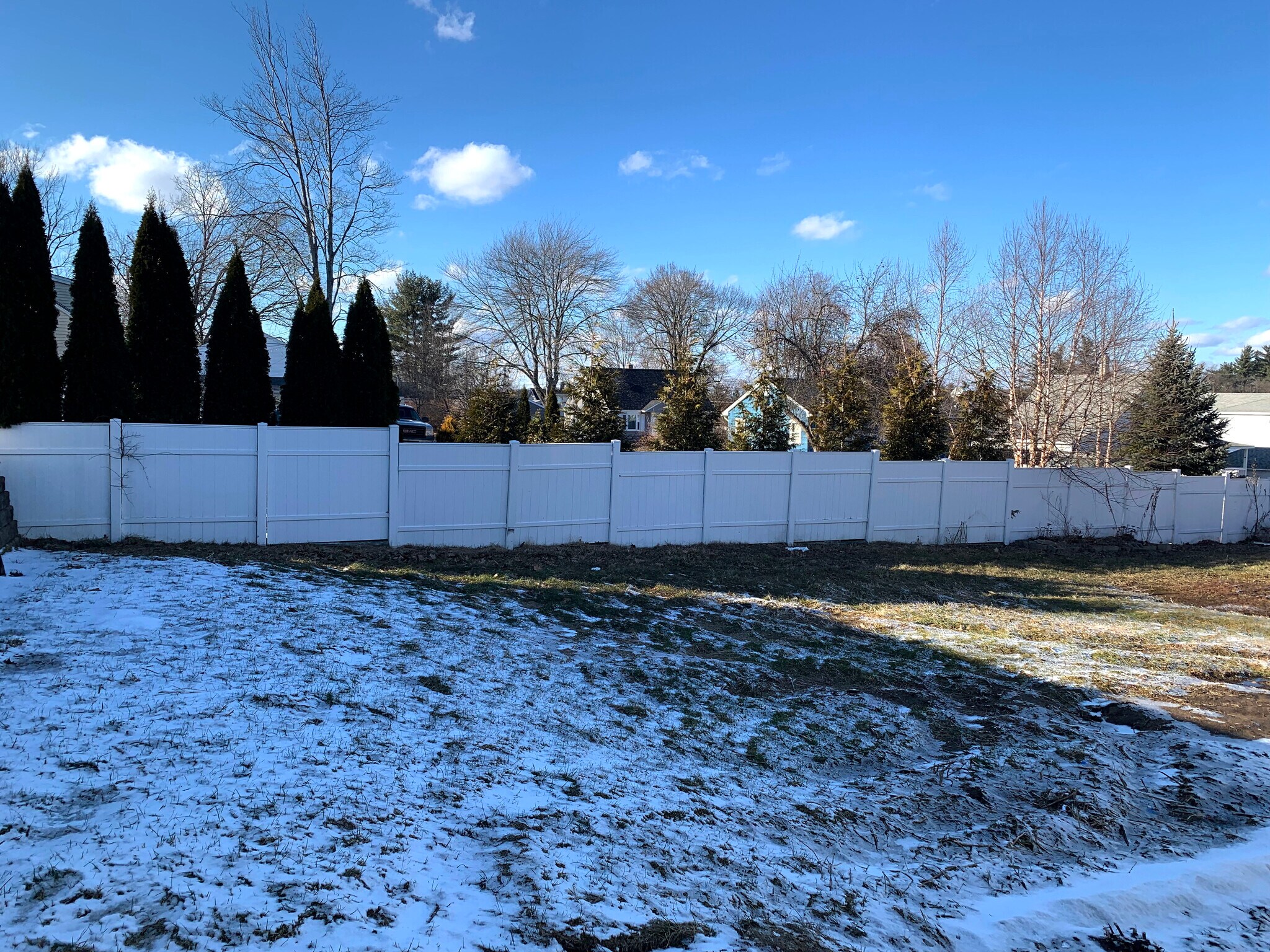 Building Photo - 44 Fairview St