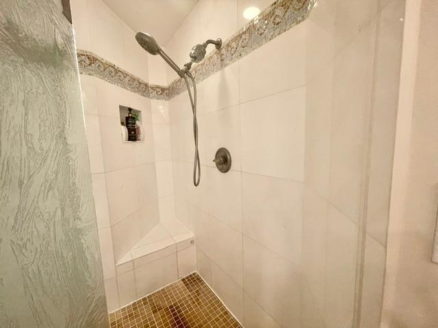 Building Photo - 3720 S Ocean Blvd