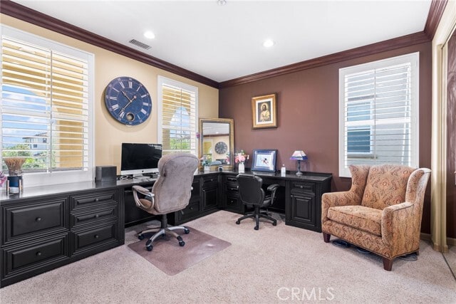 Building Photo - 15 Calle Angelitos