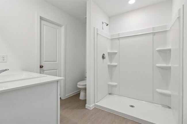 Building Photo - 28727 Texas Plns Dr