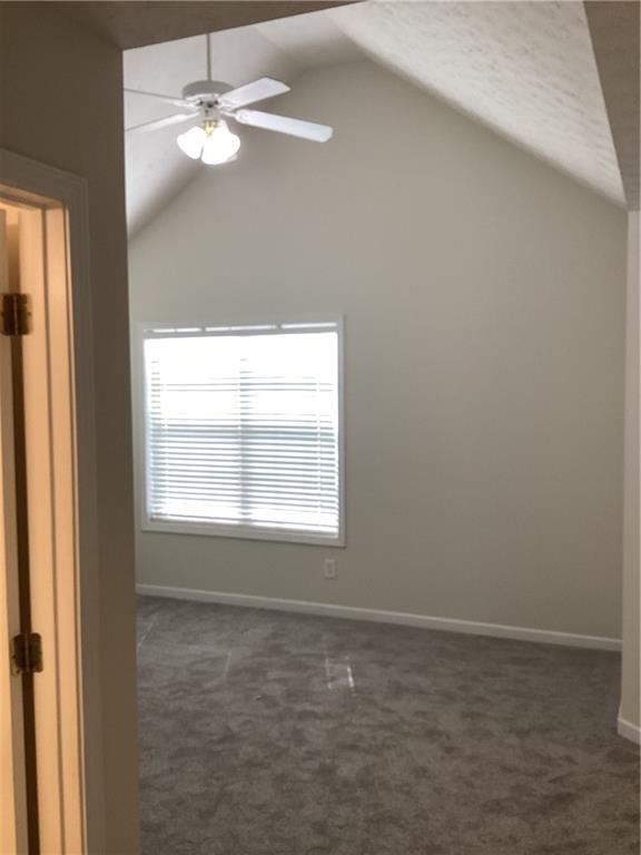Building Photo - 4260 Maple Valley Dr