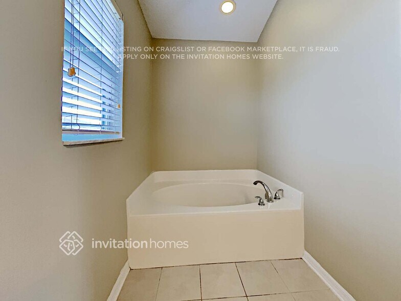 Building Photo - 137 Spanish Bay Dr