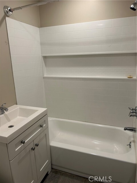 Building Photo - 12008 Roscoe Blvd