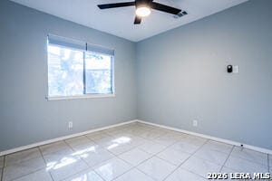 Building Photo - 5275 Meadow Rise St