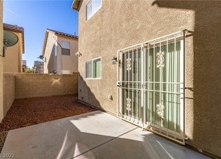 Building Photo - 7221 Camden Pine Ave