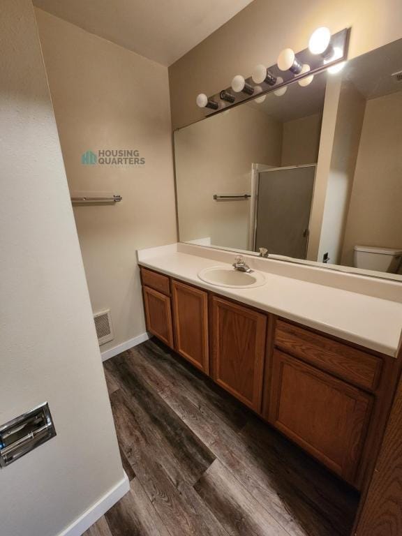 Building Photo - 13328 E 28th Ave