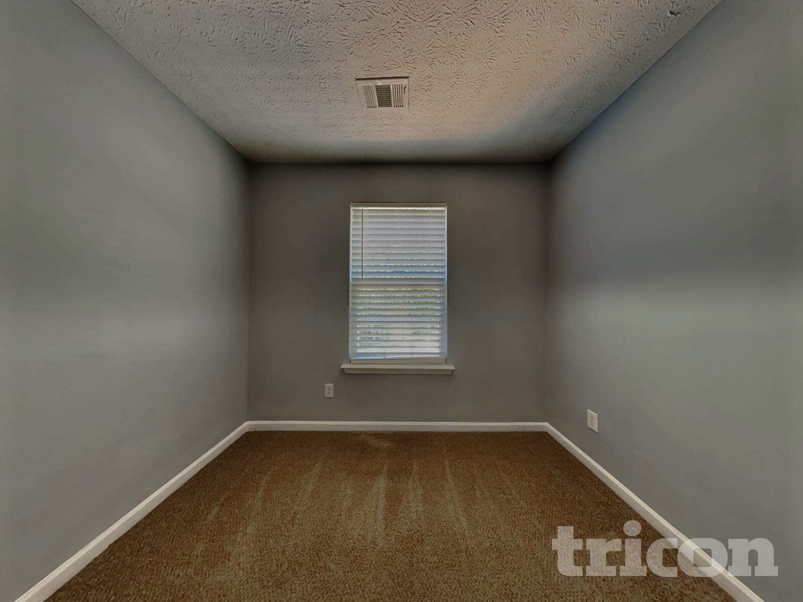 Building Photo - 129 Silver Fox Trail