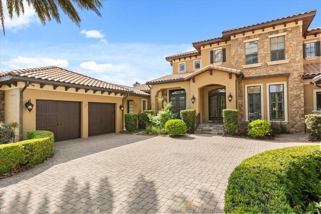 Building Photo - 13455 Bellaria Cir