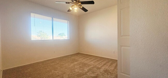 Building Photo - 333 E Lilac Dr