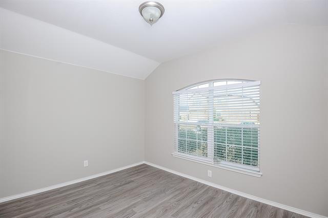 Building Photo - 4613 Rockmill Trail