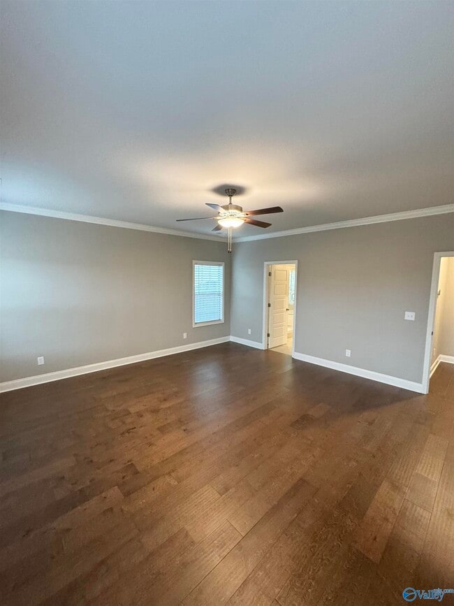 Building Photo - 407 Wood Sage Ln