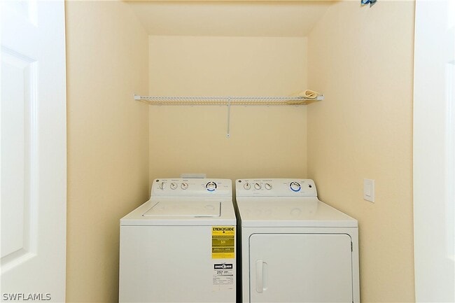 Building Photo - 9554 Trevi Ct