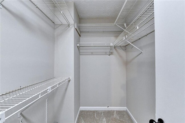 Building Photo - 3372 Cottonwood Ln