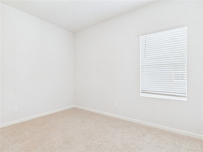 Building Photo - 8920 Orchid Reserve Cir
