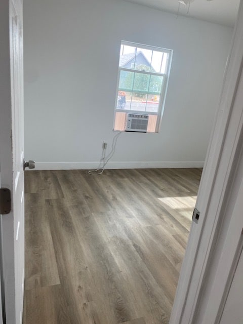 Building Photo - 77 Oklahoma Dr