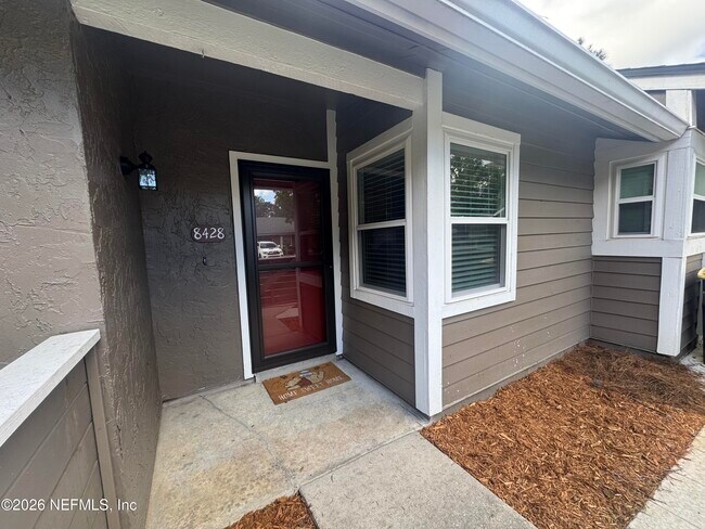 Building Photo - 8428 Long Meadow Cir N