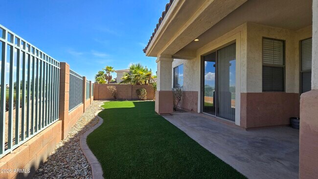 Building Photo - 2237 N 135th Dr