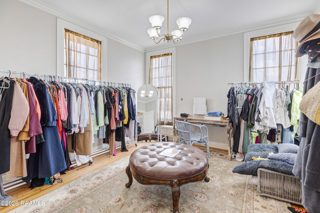 Building Photo - 109 French St