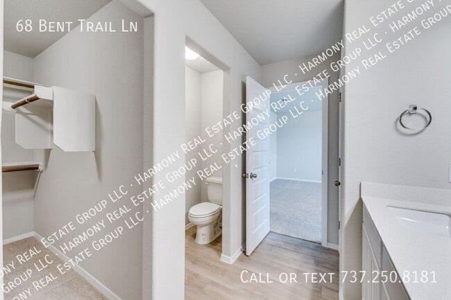 Building Photo - 68 Bent Trl Ln