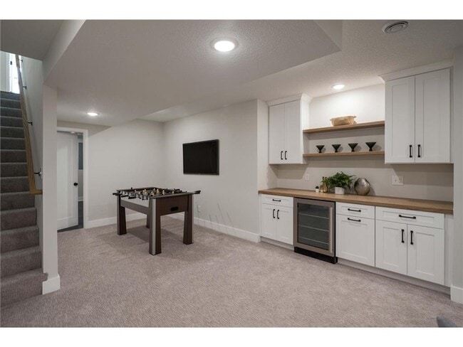 Building Photo - 12215 Westridge Ln