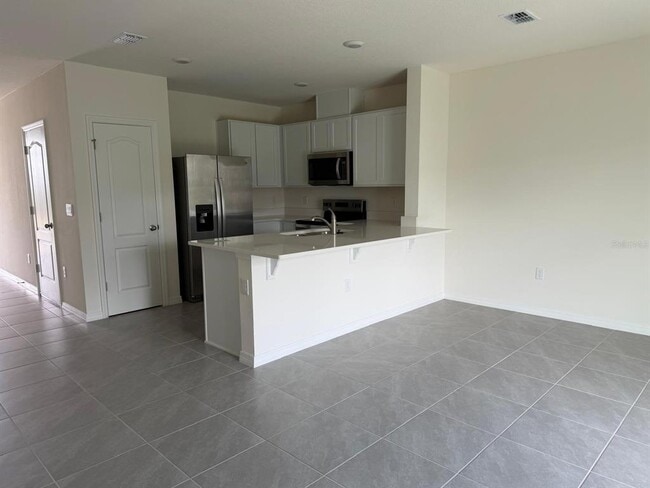 Building Photo - 2195 Longleaf Rd