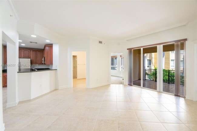 Building Photo - 16101 Emerald Estates Dr