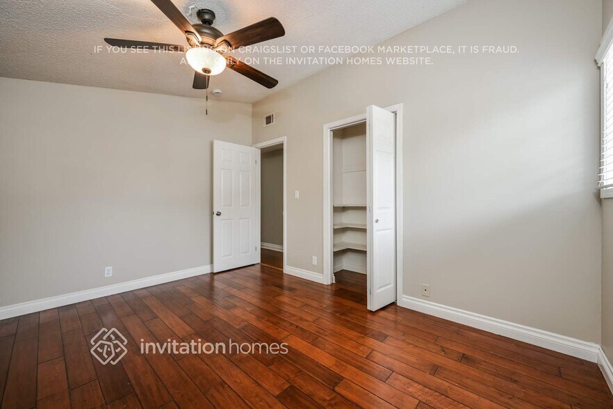 Building Photo - 548 Galsworthy St