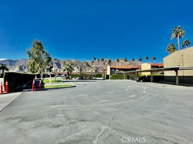Building Photo - 51080 Eisenhower Dr