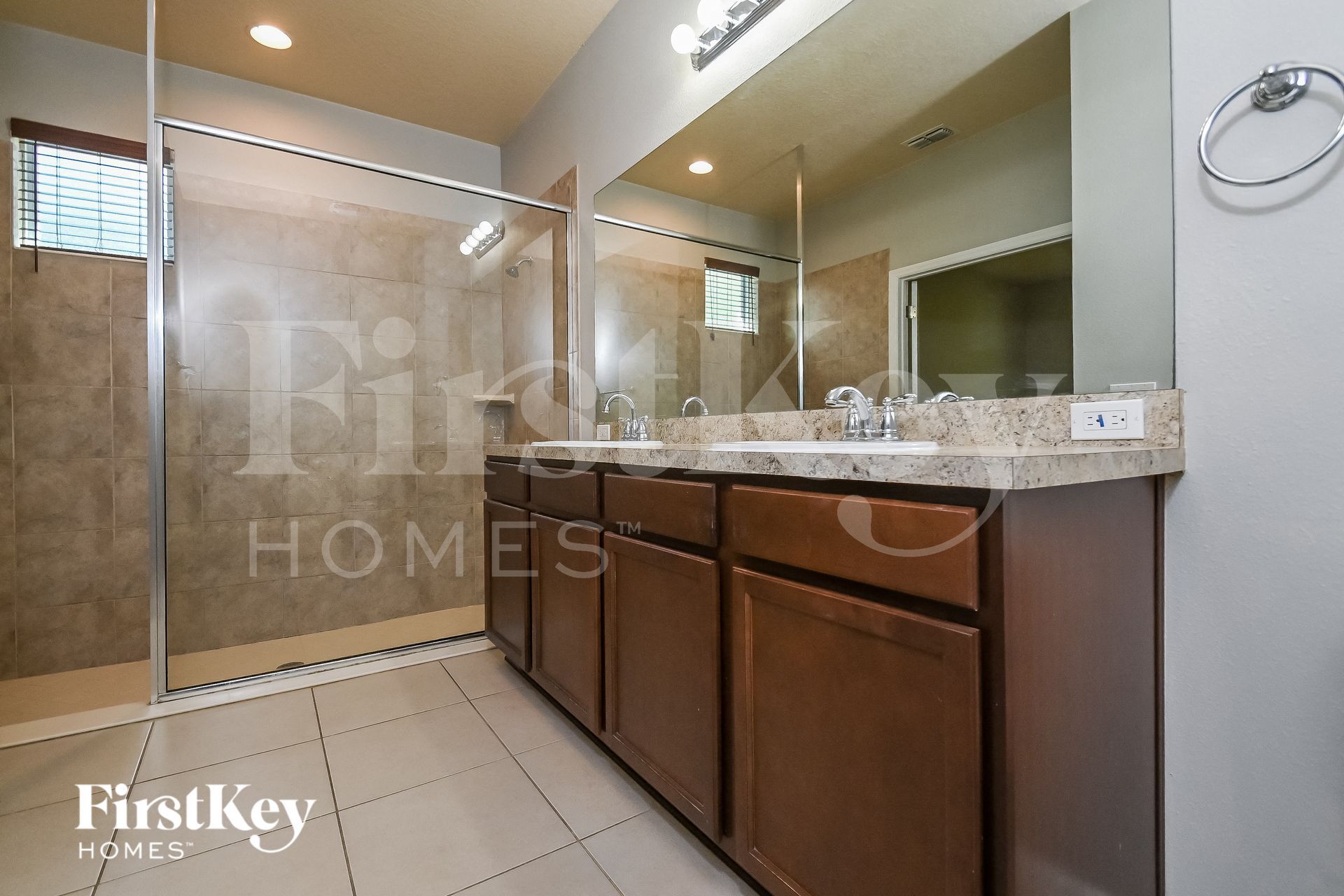 Building Photo - 7724 Tangle Rush Dr