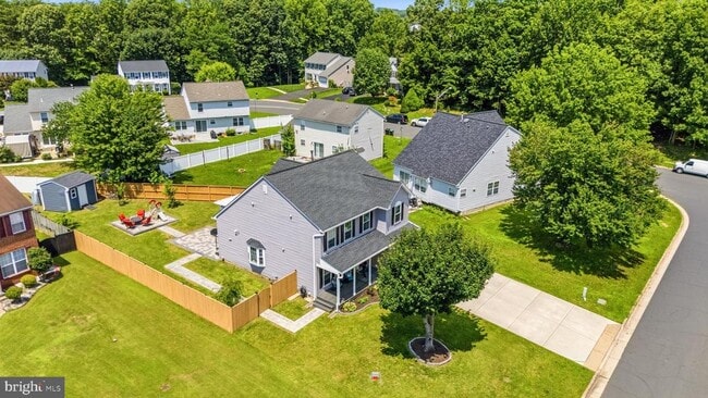 Building Photo - 13922 Rutgers Ct