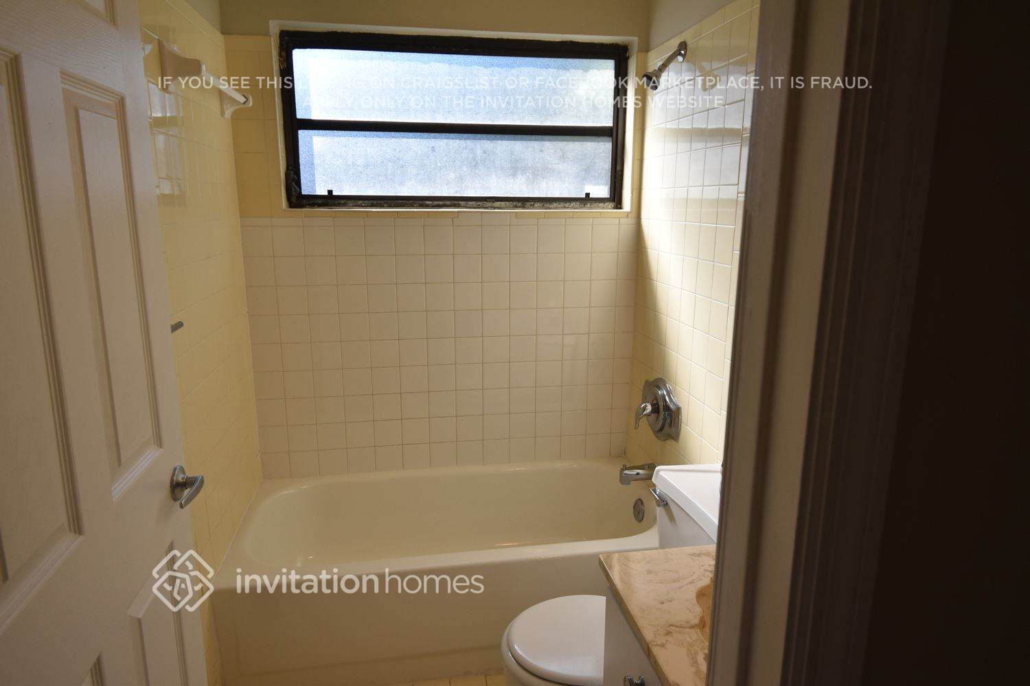 Building Photo - 13265 SW 96th Terrace