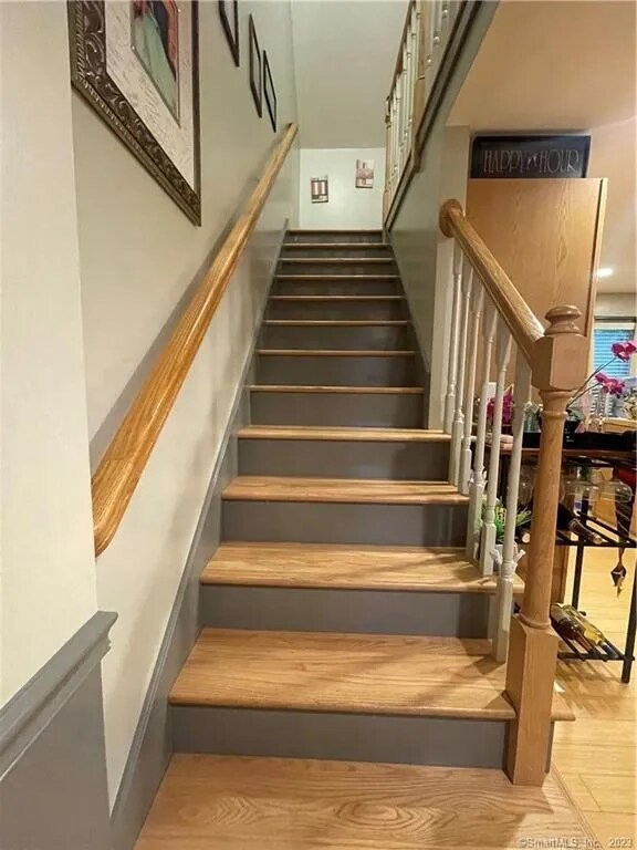 Building Photo - 23 St James Row