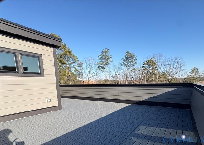 Building Photo - 4450 Dominion Frst Cir