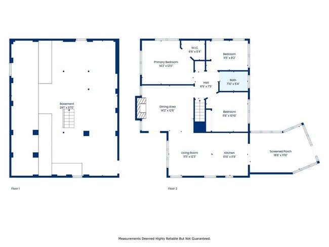 Building Photo - 149 Ponce De Leon Ct