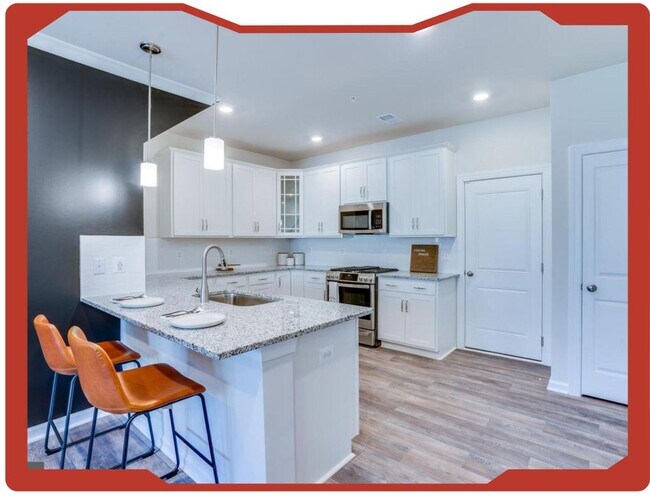 Building Photo - 14955 River Walk Way