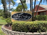 Building Photo - 2855 Winkler Ave