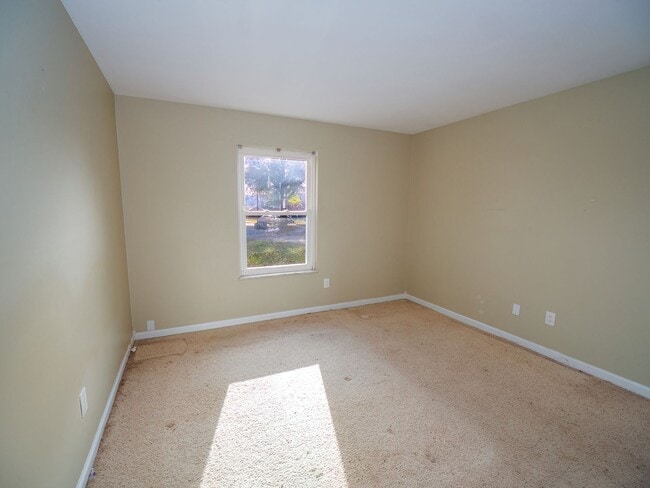 Building Photo - Beautiful 3-bedroom ranch on a quiet cul-de-sac in Anderson Township!