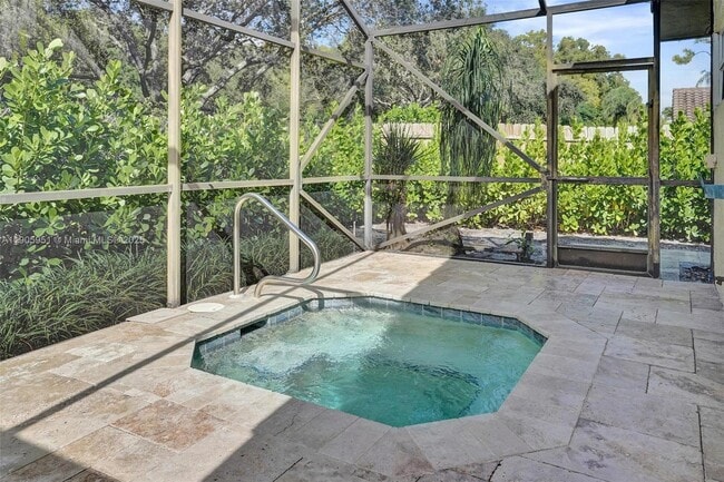 Building Photo - 3801 NW 27th Ave