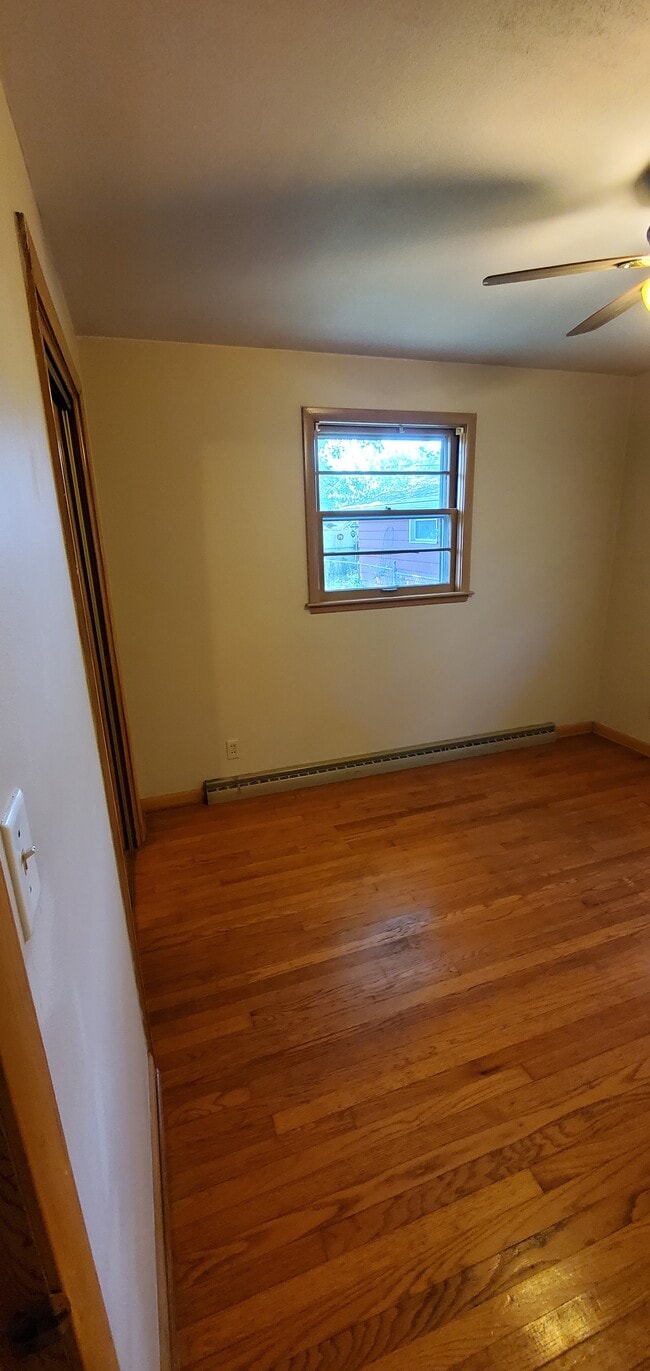 Building Photo - 1163 Higgins Ave