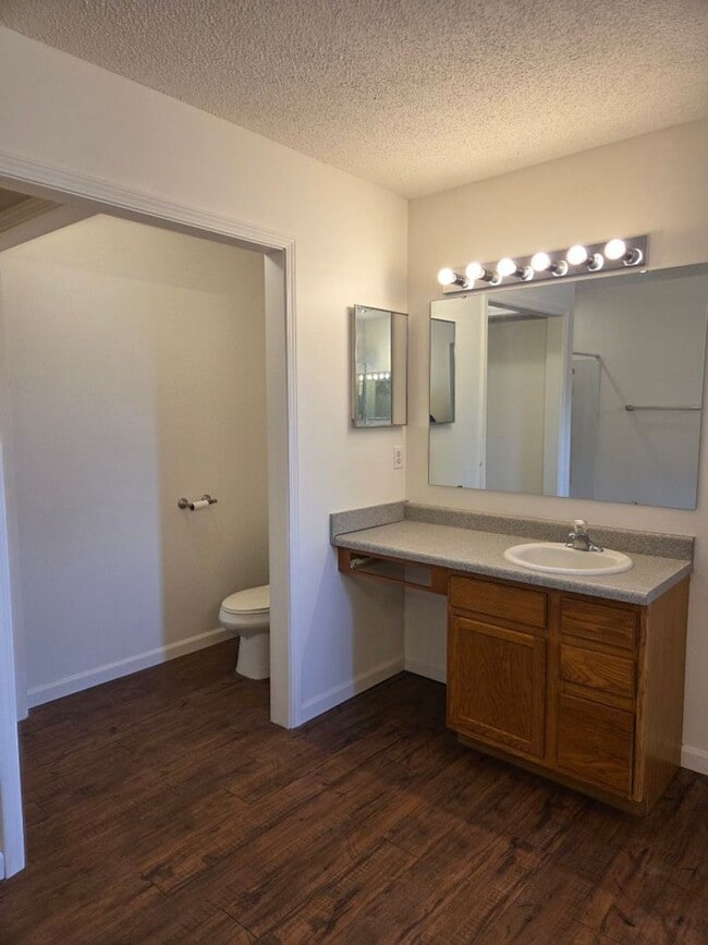 Building Photo - $2,350 - 4 Bedroom 2.5 Bathroom Unfurnished Home Near WCU