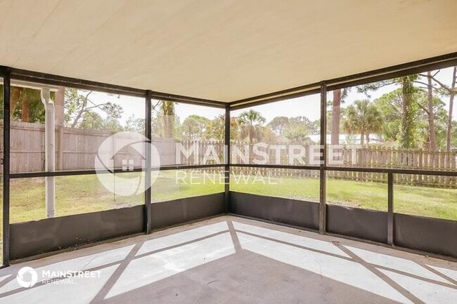 Building Photo - 6695 CALUSA AVE, COCOA, FL 32927